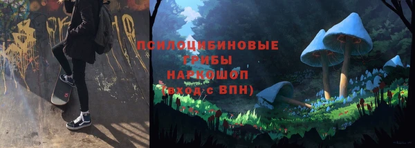 винт Новодвинск