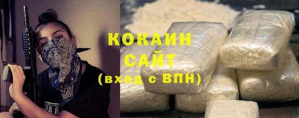 винт Новодвинск