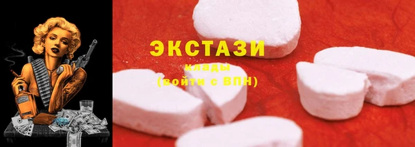 ешки Новозыбков