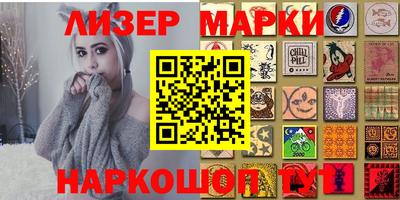 МДПВ Ирбит