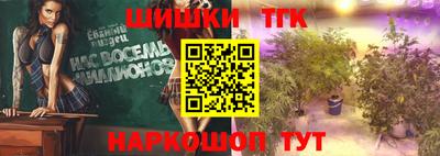 МДПВ Ирбит