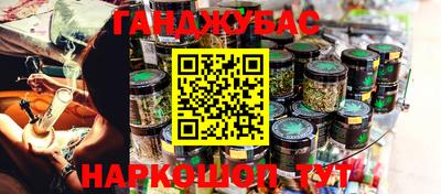 МДПВ Ирбит