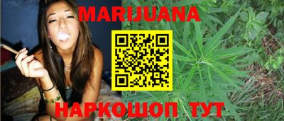 скорость Азнакаево