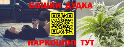 МДПВ Ирбит
