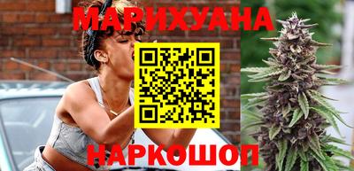 скорость mdpv Изобильный