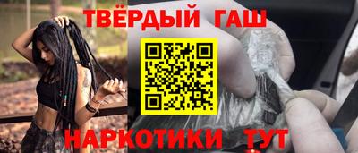 МДПВ Ирбит